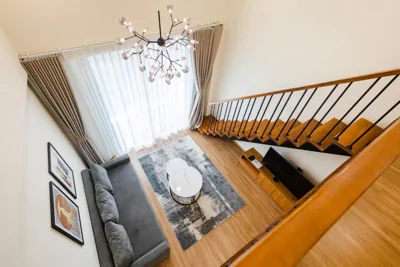 Five Star Westlake 1st-4th Floors Hotel & Serviced Apartment – Photos 5