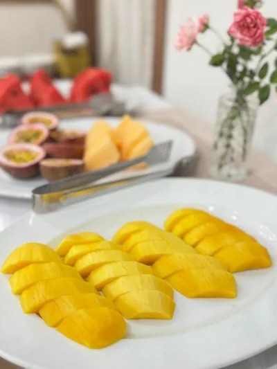Five Star Westlake 1st-4th Floors Hotel & Serviced Apartment – Photos 6